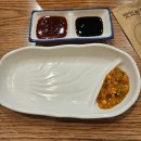 서민수산회 | [대구/수성구] 서민수산회 : 금은동세트 푸짐한 구성 신매동 모임 장소 추천