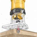 01-120 동구 | [대구 관공서 인테리어] 제작 집기와 줄조명, 안정기 전기공사