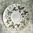 스트로베리힐 이미지