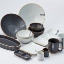 리빙마트 이미지