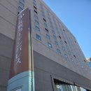 코지팰리스 | 삿포로 호텔추천 오도리역 근처 가성비 호텔 삿포로 가든팰리스