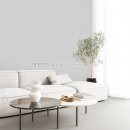 더블유플러스 이미지