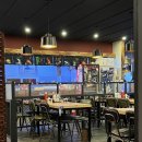 전주 서신동 초밥 스시백프로 퀄리티도 끝내주고 가성비 미쳤어요