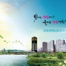 신동아A 이미지