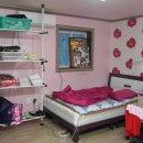 권선동우체국 이미지