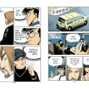 원아이드잭 이미지