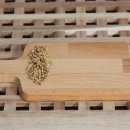 (주)리너지 이미지