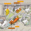 두산위브트레지움 이미지