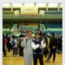 마산실내체육관 이미지