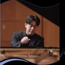 대구광역시 서구 비원뮤직홀 이미지