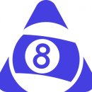 소프트안 이미지