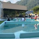 팔봉산로 | 부모님 모시고 다녀 온 홍천 에잇시즌즈 서울 근교 글램핑장 내돈내산 솔직후기