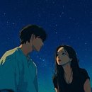 조형물G | 2026 김남길 팬미팅 <G.I.L> 후기