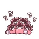 성주로164번길 이미지