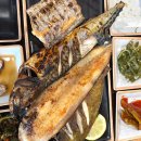 제주삼대국밥남양주다산점 | 남양주 다산 맛집 한식뷔페 미음나루 삼대고등어명장
