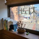 유승한치과의원 이미지