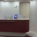 서울수정신건강의학과의원 이미지