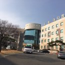 메디팜코리아 이미지