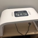 아나덴 슈가링왁싱 홍대점 이미지