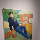 영남대학교 일반대학원 이미지