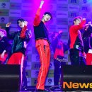 멋짐 이미지