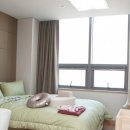 크리스탈산후조리원 이미지