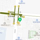 윤정혜산부인과의원 이미지