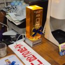 첨단골연탄구이 | 광주 맛집 내돈내산 첨단골연탄구이 금요일 웨이팅 주차 오돌뼈 닭발 껍데기 후기 영업시간