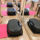 지에스25은평불광점 | [불광역 필라테스/은평구 필라테스]자세교정과 1:1 PT 체력과 면역력이 좋아지는 필라테스!!