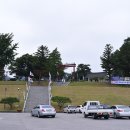 덕산세계인형박물관 | 제49회 예산 윤봉길 평화축제 예산 충의사에서 열렸습니다