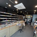 천안전자담배24시&프리스타일 이미지