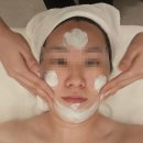 강스뷰티 - 부평구 | 부평 웨딩케어를 위한 파워윤곽관리 강스뷰티 1회 후기