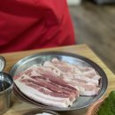 왕가네생고기 네이버블로그