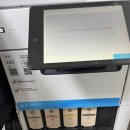 간판제작소 - 화성시 삼천병마로 600-8 | 간판제작소