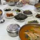 한일횟집 이미지