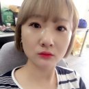 염색에 미친 자