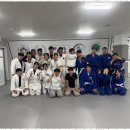 용인대 스포츠클럽 | 전주성인유도 용인대전주유도관 후기: 놓칠 수 없는 매력