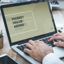 스토리 클래식 이미지