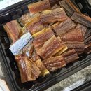 진주 하대동 과메기 꼭지실내포장마차 배달 음식 솔직후기