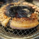 명륜진사갈비 쌍문점 이미지