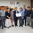홍성여자고등학교 이미지