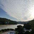 은심에서한잔 이미지