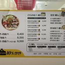 필 가이즈 이미지