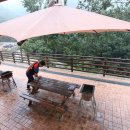 별무리하우스 이미지