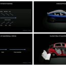 광석 태양광 발전소 이미지