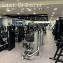 월곡역 3번출구 이미지