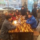 최종윤 이미지
