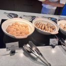 갤럭시호텔 | 마카오 호텔 추천 안다즈 마카오 숙박 후기 (갤럭시 수영장·조식·셔틀 총정리)