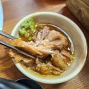 울산 중구 해장국 맛집 반구동 가마실양평해장국감자탕