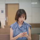 오케이컬렉션